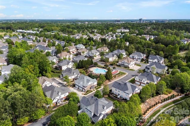 15504 Amethyst Street, Charlotte, NC 28277