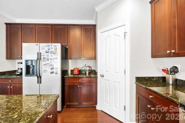 15504 Amethyst Street, Charlotte, NC 28277