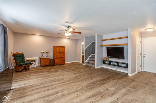 6221 E Ayrshire Circle, Camby, IN 46113