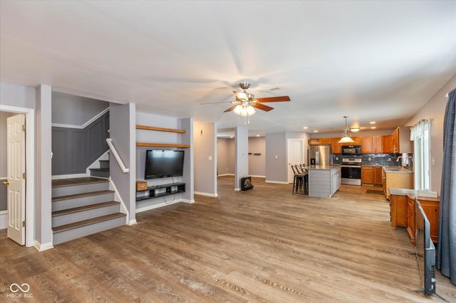 6221 E Ayrshire Circle, Camby, IN 46113