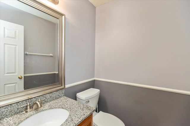 6221 E Ayrshire Circle, Camby, IN 46113