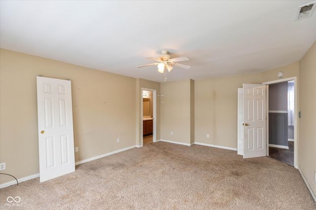 6221 E Ayrshire Circle, Camby, IN 46113