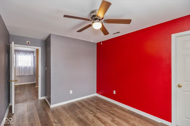 6221 E Ayrshire Circle, Camby, IN 46113