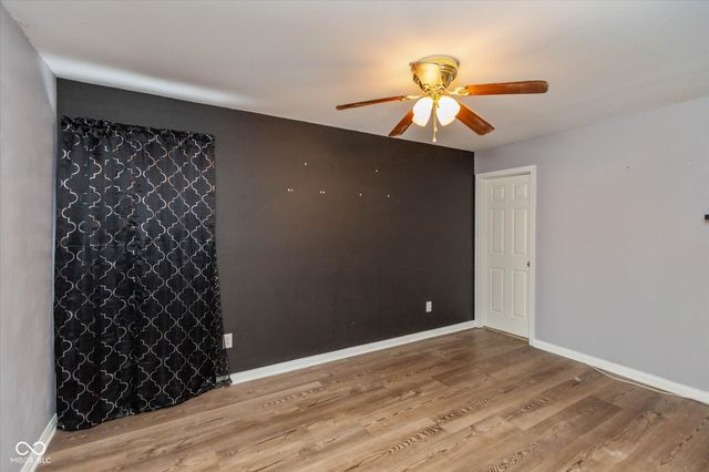 6221 E Ayrshire Circle, Camby, IN 46113