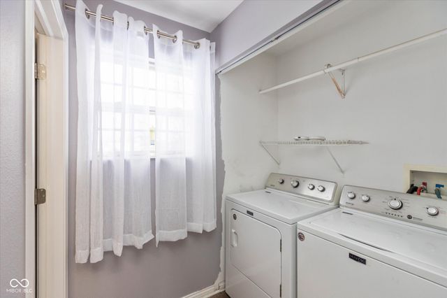 6221 E Ayrshire Circle, Camby, IN 46113