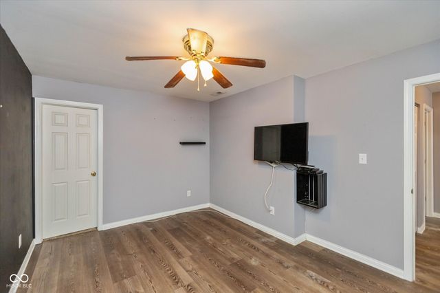 6221 E Ayrshire Circle, Camby, IN 46113