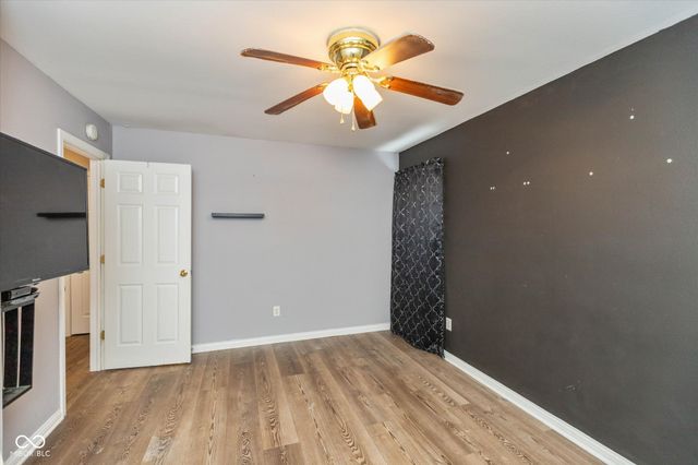 6221 E Ayrshire Circle, Camby, IN 46113