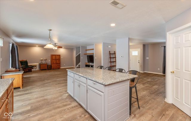 6221 E Ayrshire Circle, Camby, IN 46113