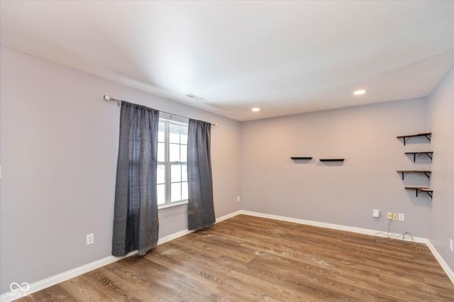 6221 E Ayrshire Circle, Camby, IN 46113