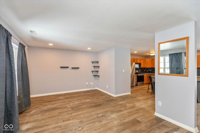 6221 E Ayrshire Circle, Camby, IN 46113