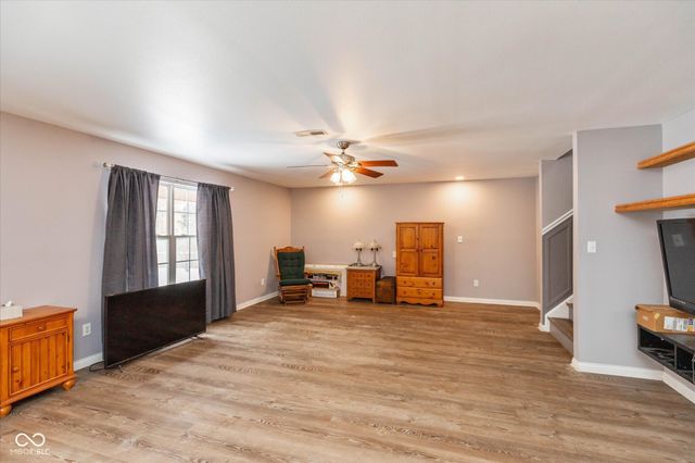 6221 E Ayrshire Circle, Camby, IN 46113