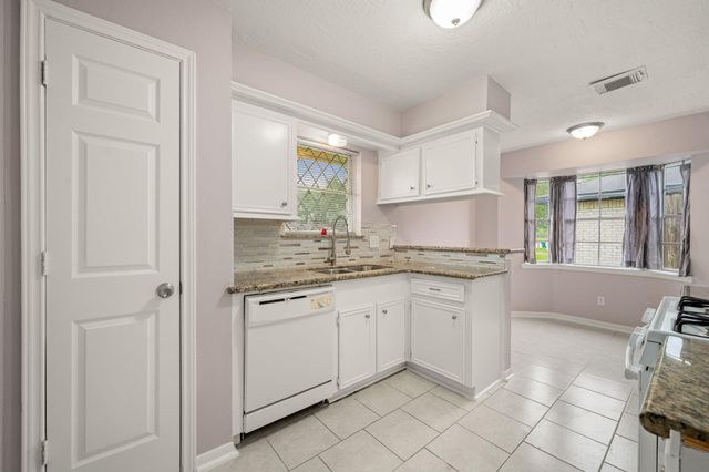 4222 San Augustine Avenue, Pasadena, TX 77503