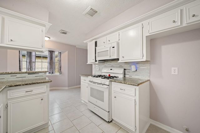 4222 San Augustine Avenue, Pasadena, TX 77503