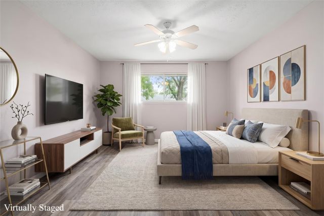 4222 San Augustine Avenue, Pasadena, TX 77503