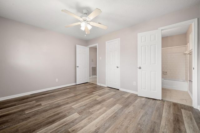 4222 San Augustine Avenue, Pasadena, TX 77503