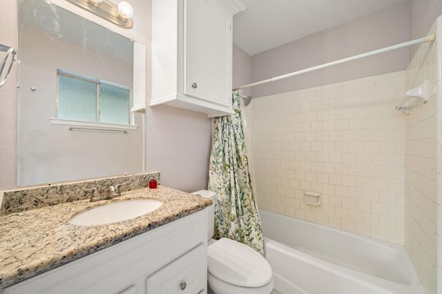 4222 San Augustine Avenue, Pasadena, TX 77503