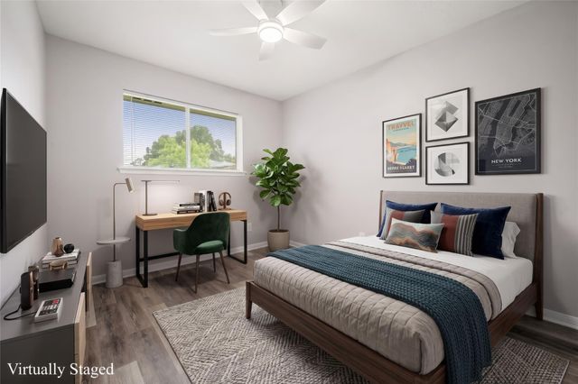 4222 San Augustine Avenue, Pasadena, TX 77503