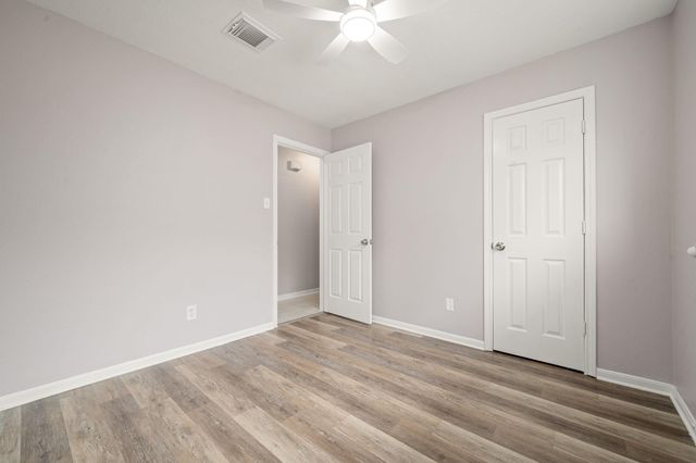 4222 San Augustine Avenue, Pasadena, TX 77503