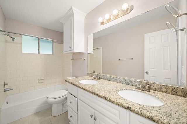 4222 San Augustine Avenue, Pasadena, TX 77503