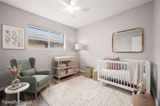 4222 San Augustine Avenue, Pasadena, TX 77503