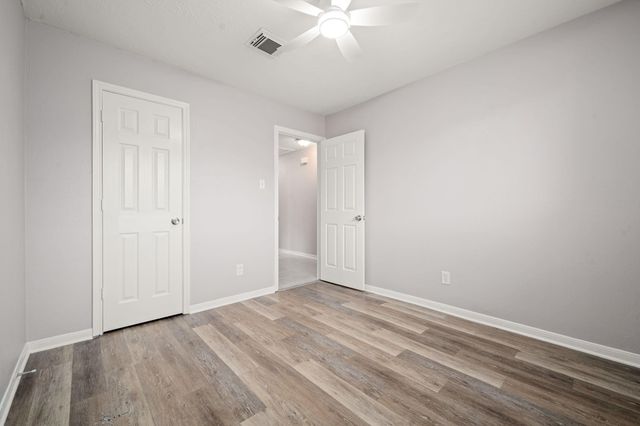 4222 San Augustine Avenue, Pasadena, TX 77503