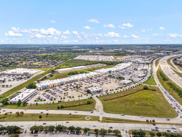 4222 San Augustine Avenue, Pasadena, TX 77503