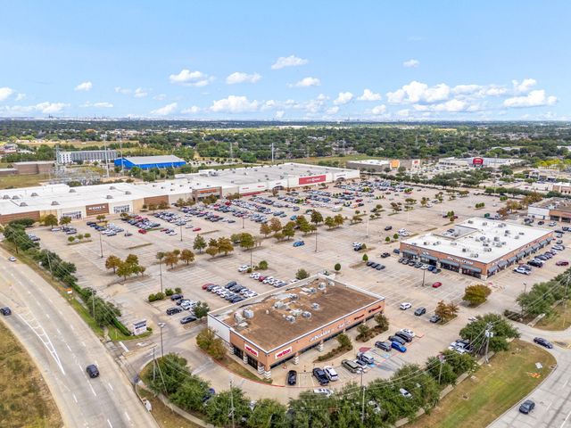 4222 San Augustine Avenue, Pasadena, TX 77503