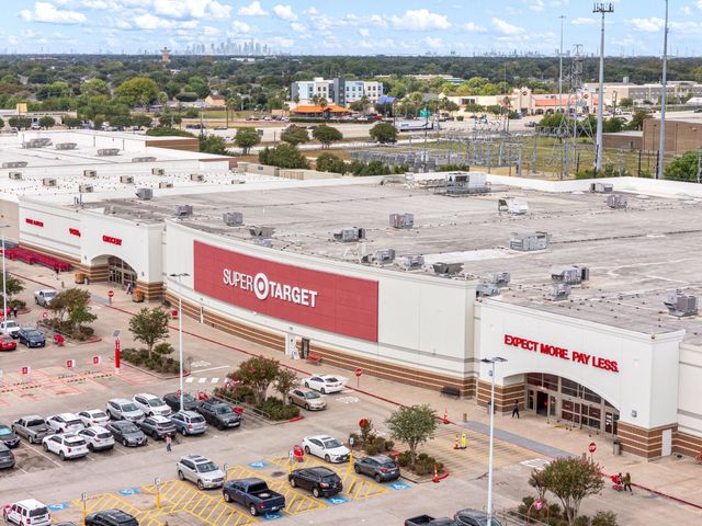 4222 San Augustine Avenue, Pasadena, TX 77503