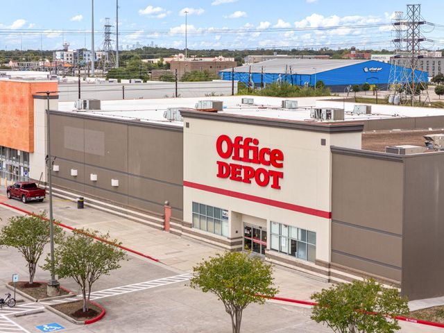 4222 San Augustine Avenue, Pasadena, TX 77503