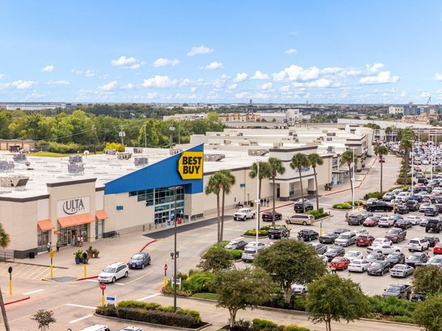 4222 San Augustine Avenue, Pasadena, TX 77503