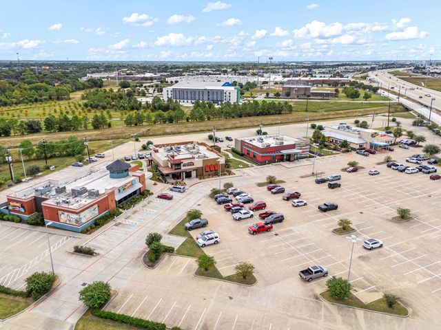 4222 San Augustine Avenue, Pasadena, TX 77503