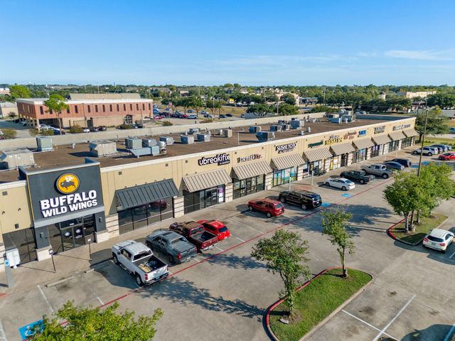 4222 San Augustine Avenue, Pasadena, TX 77503