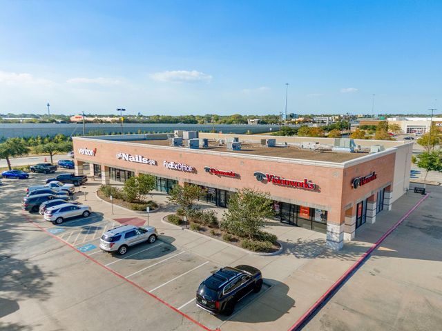 4222 San Augustine Avenue, Pasadena, TX 77503