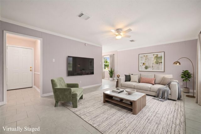 4222 San Augustine Avenue, Pasadena, TX 77503