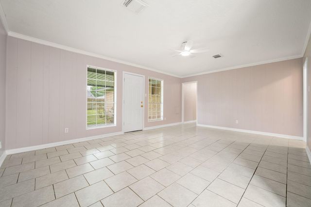 4222 San Augustine Avenue, Pasadena, TX 77503