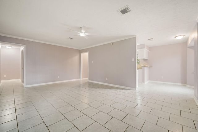 4222 San Augustine Avenue, Pasadena, TX 77503