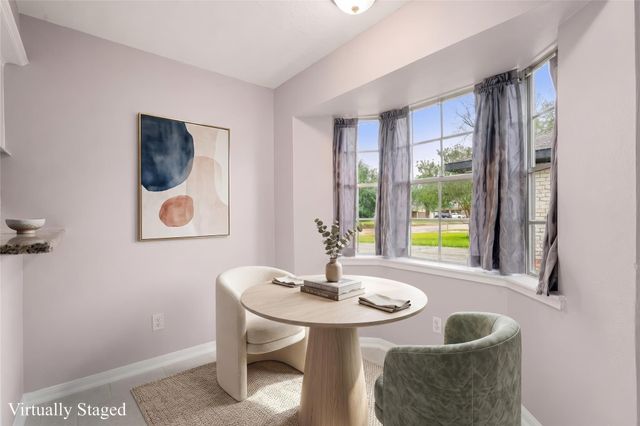 4222 San Augustine Avenue, Pasadena, TX 77503