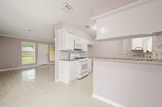 4222 San Augustine Avenue, Pasadena, TX 77503