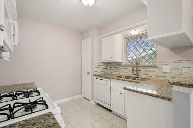 4222 San Augustine Avenue, Pasadena, TX 77503