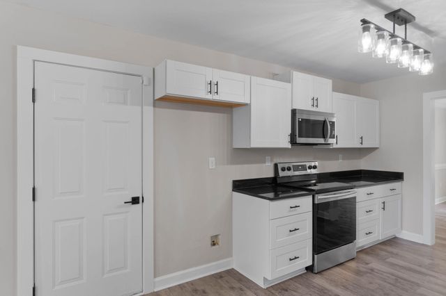 16 Del Cerro Camino, Crestview, FL 32539