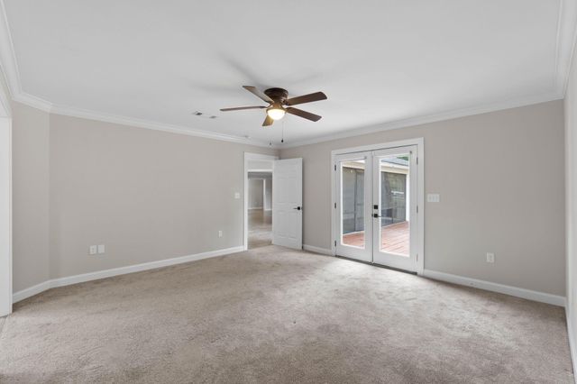 16 Del Cerro Camino, Crestview, FL 32539