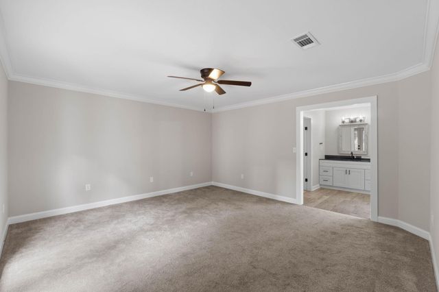 16 Del Cerro Camino, Crestview, FL 32539