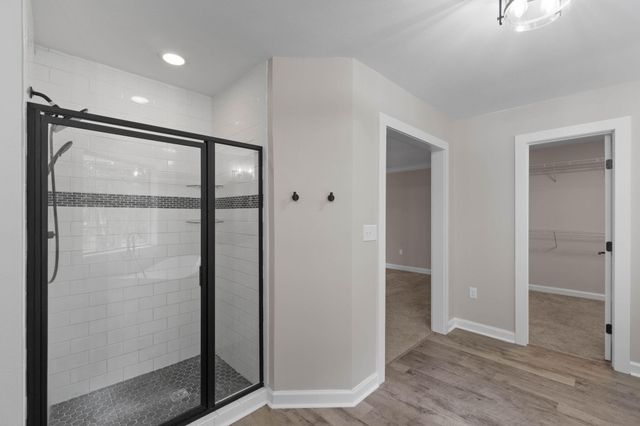 16 Del Cerro Camino, Crestview, FL 32539