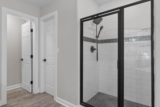 16 Del Cerro Camino, Crestview, FL 32539