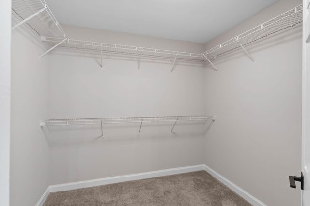 16 Del Cerro Camino, Crestview, FL 32539