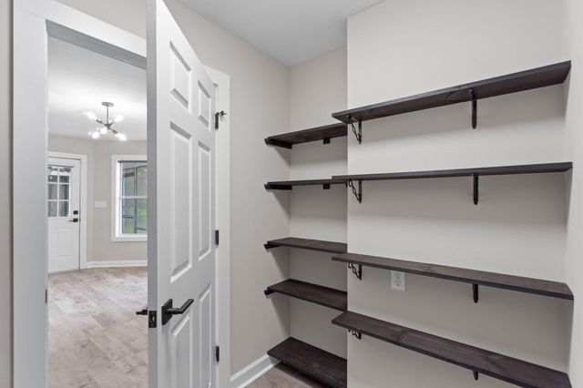 16 Del Cerro Camino, Crestview, FL 32539