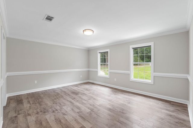 16 Del Cerro Camino, Crestview, FL 32539