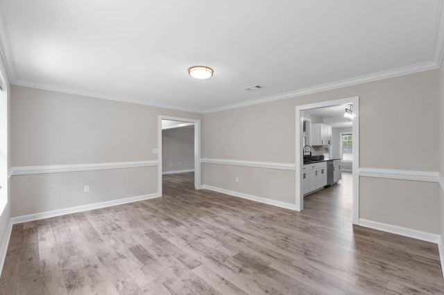 16 Del Cerro Camino, Crestview, FL 32539