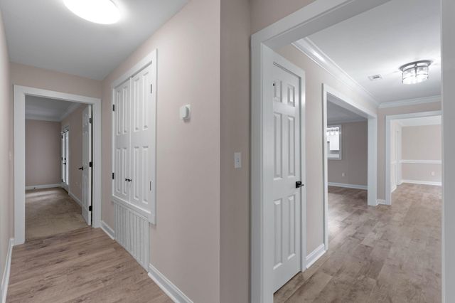 16 Del Cerro Camino, Crestview, FL 32539