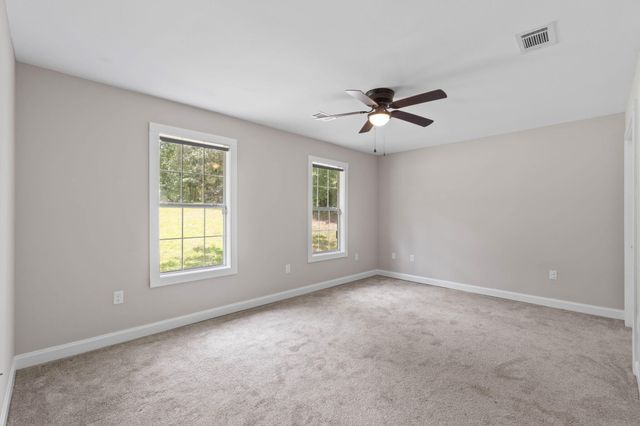 16 Del Cerro Camino, Crestview, FL 32539